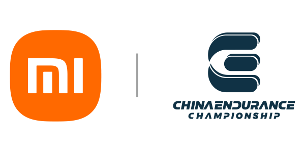 合作伙伴logo